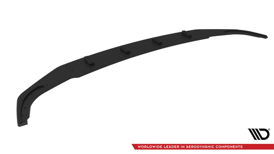 Frontleppe Street Pro BMW 2 Coupe G42 – bilde 5 av 5