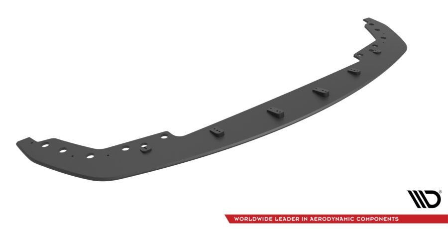 Frontleppe Street Pro BMW 3 M-Pack G20 / G21 – bilde 4 av 5