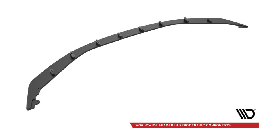 Frontleppe Street Pro BMW M4 G82 / M3 G80 – bilde 6 av 6