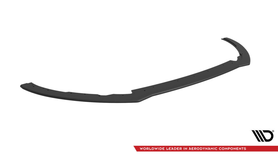 Frontleppe Street Pro Ford Focus ST Mk3 Facelift – bilde 4 av 5