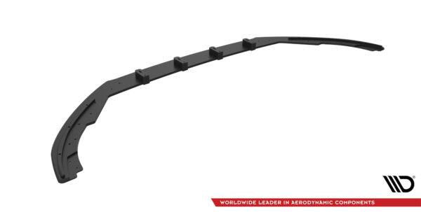 Frontleppe Street Pro Ford Focus ST / ST-Line Mk4 – bilde 5 av 5