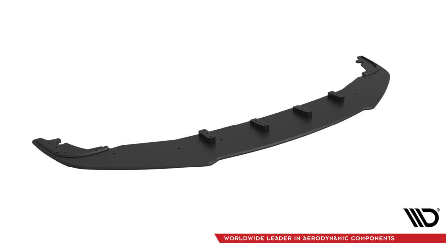 Frontleppe Street Pro Honda CIVic Mk10 – bilde 4 av 5