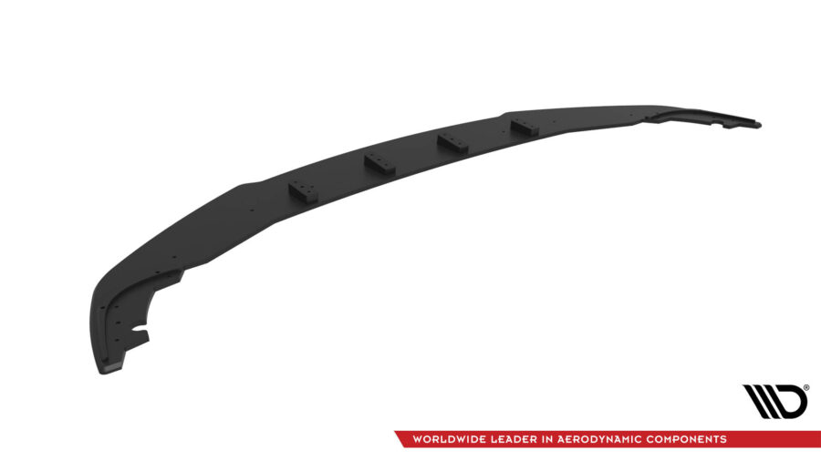 Frontleppe Street Pro Honda CIVic Mk10 – bilde 5 av 5