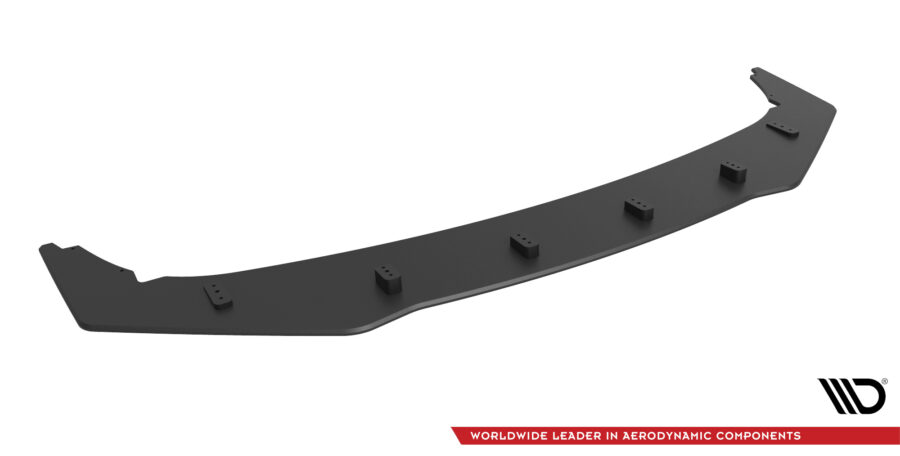 Frontleppe Street Pro Honda CIVic Sport Mk 10 – bilde 4 av 5