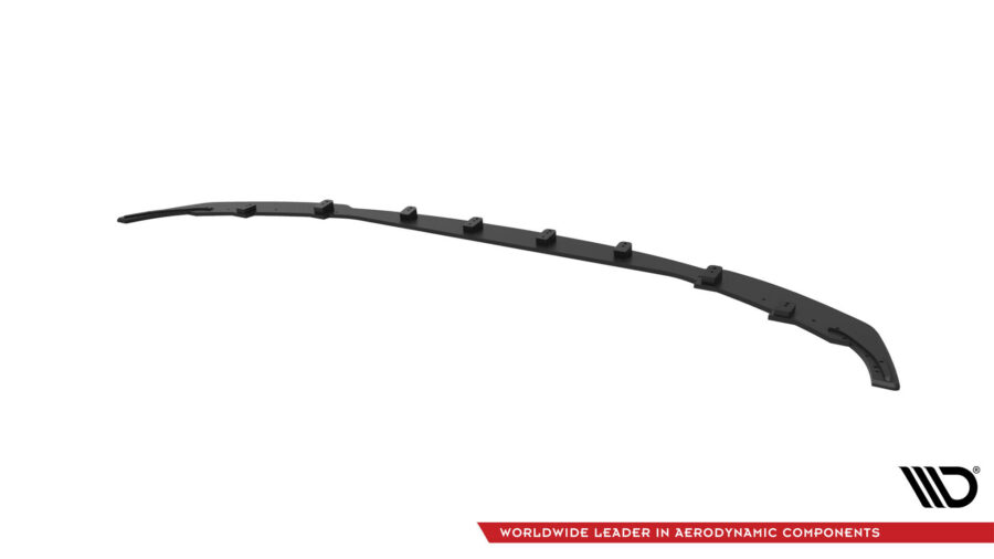 Frontleppe Street Pro BMW M2 G87 V.1 – bilde 5 av 5