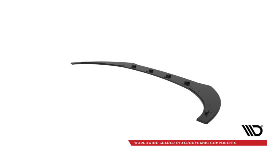 Frontleppe Street Pro Toyota GR86 Mk1 V.1 – bilde 4 av 5