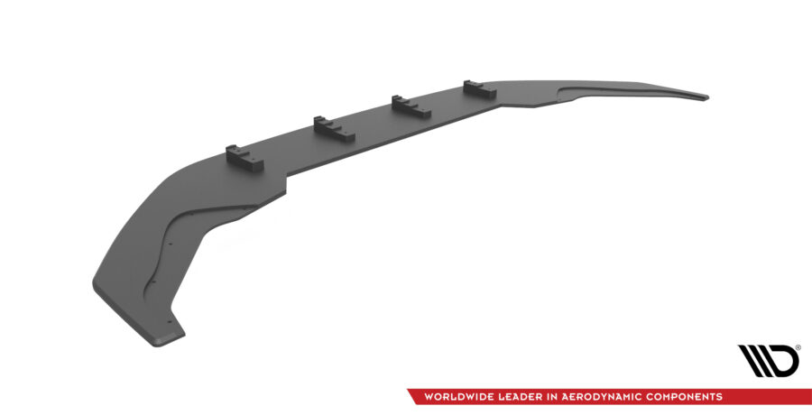 Frontleppe Street Pro Volkswagen Arteon R – bilde 5 av 5