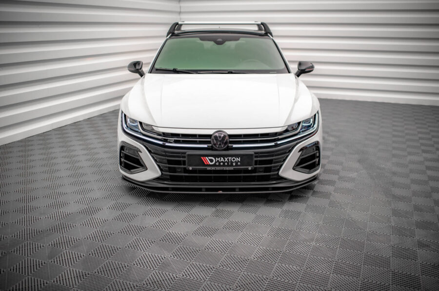 Frontleppe Street Pro Volkswagen Arteon R – bilde 2 av 5