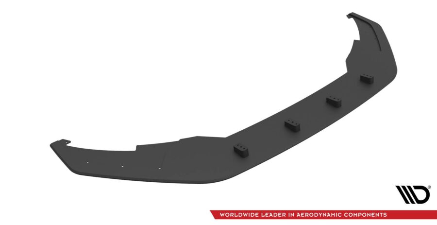 Frontleppe Street Pro Volkswagen Arteon R-Line Facelift – bilde 3 av 4