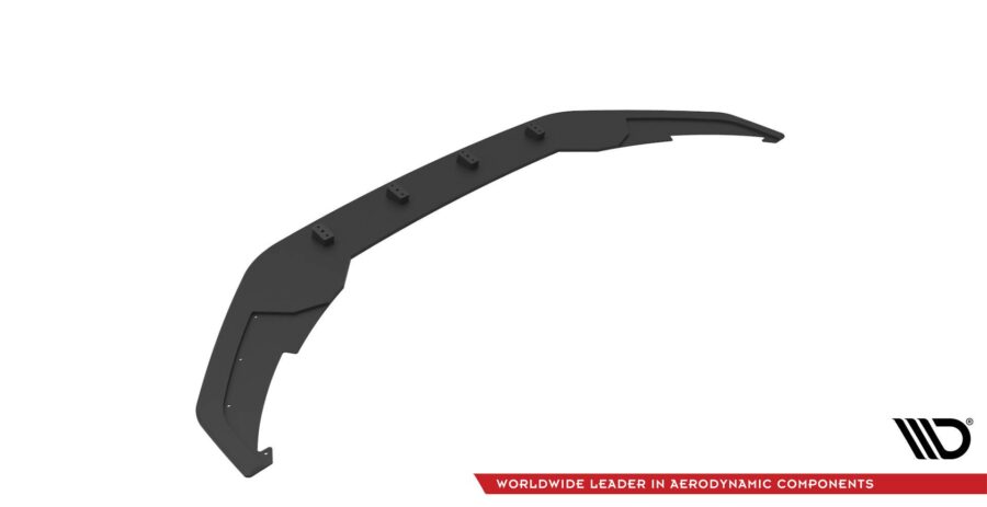 Frontleppe Street Pro Volkswagen Arteon R-Line Facelift – bilde 4 av 4