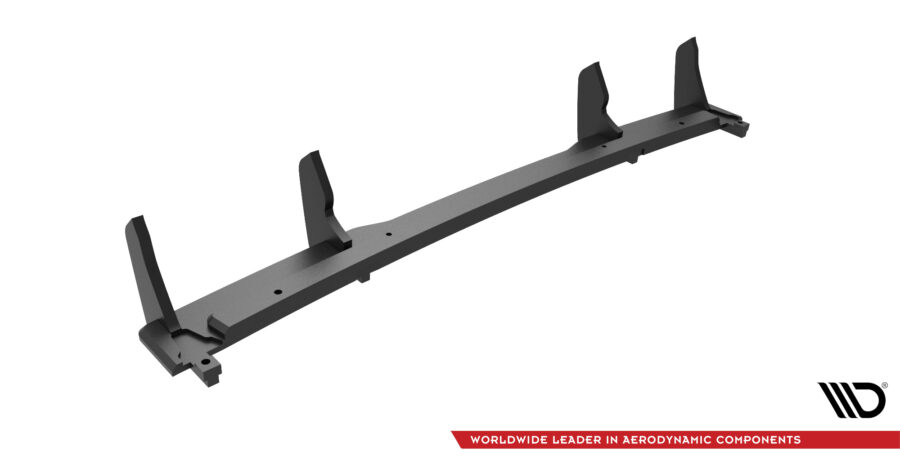 Diffuser Street Pro BMW 3 M340 G20 / G21 – bilde 5 av 5