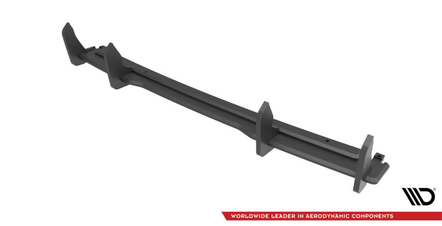 Diffuser Street Pro BMW 3 M340 G20 / G21 – bilde 4 av 5