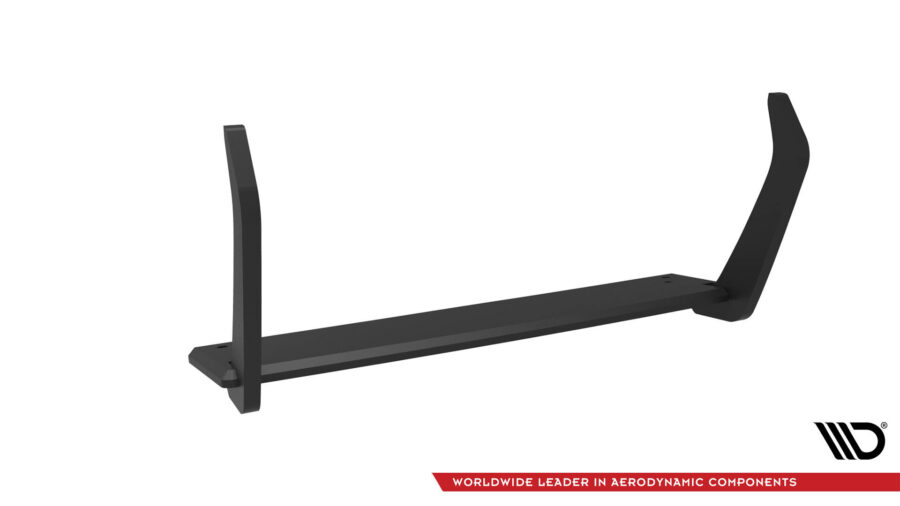 Diffuser Street Pro BMW M2 G87 – bilde 4 av 5