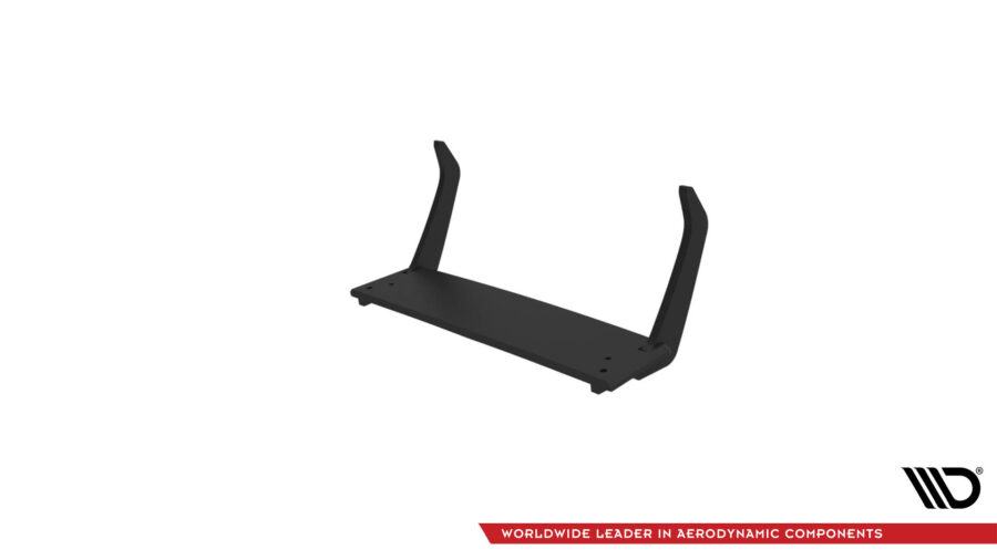 Diffuser Street Pro BMW M2 G87 – bilde 5 av 5