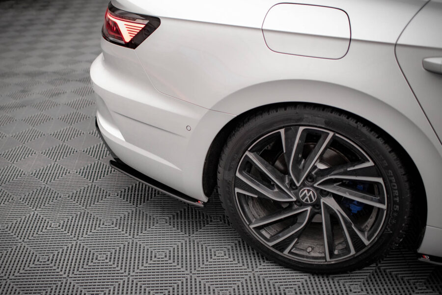 Bakre Flaps Street Pro Volkswagen Arteon R – bilde 3 av 5