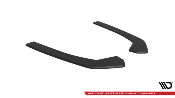 Bakre Flaps Street Pro Volkswagen Jetta GLI Mk7 – bilde 4 av 5