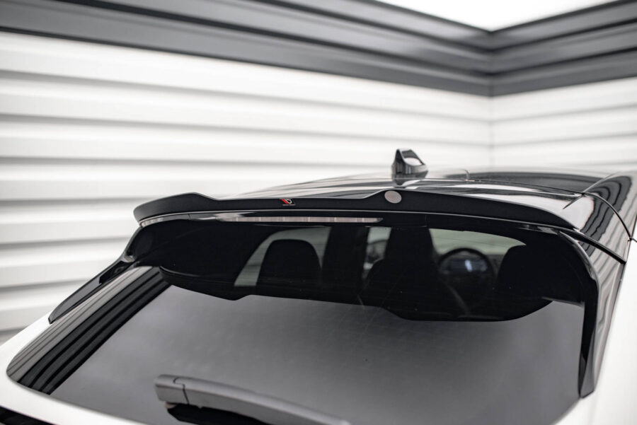 Spoiler Ford Mustang Mach-E Mk1 – bilde 1 av 5