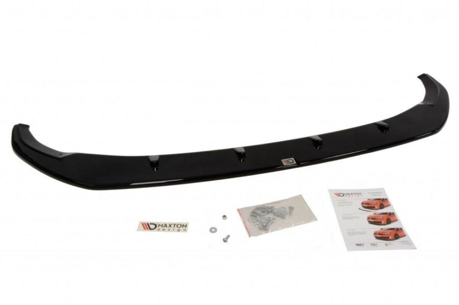 Frontleppe VW T6 V.1 V.1 – bilde 4 av 5