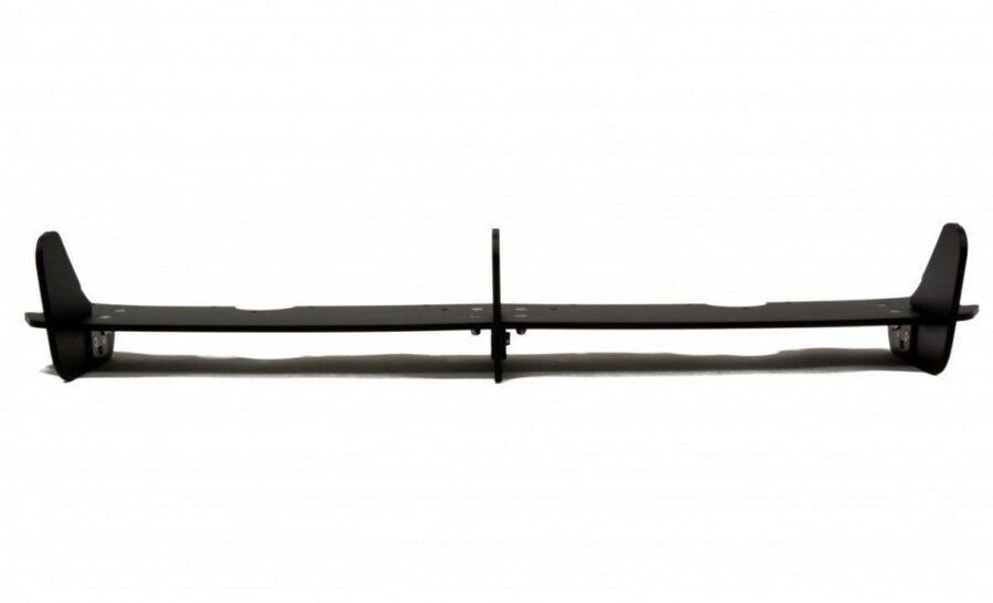 Diffuser i Bakre Flaps VW Golf 7 GTI – bilde 2 av 7
