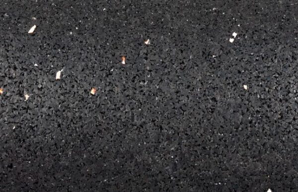 Sklisikker Lastematte 5000x250x6 mm – bilde 4 av 4