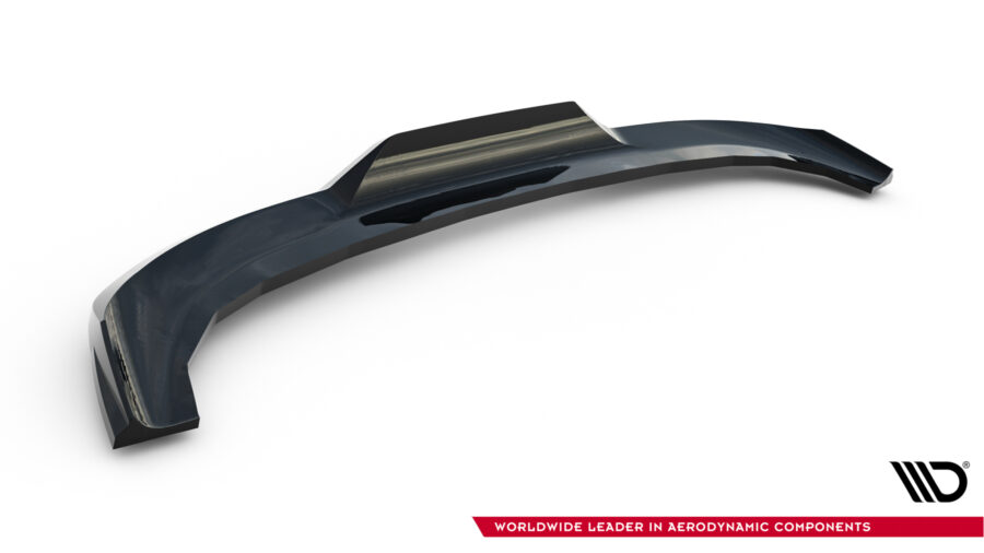 Diffuser Renault Megane E-Tech Electric Mk1 – bilde 7 av 7