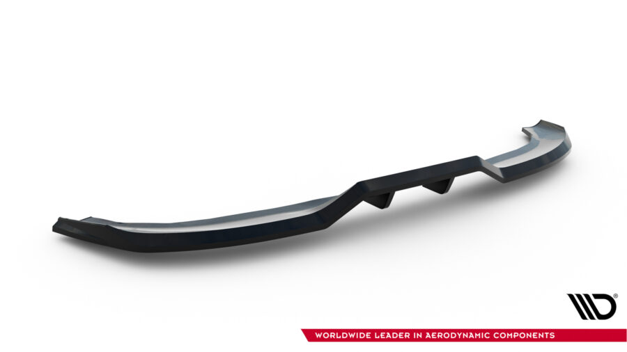 Diffuser Renault Megane E-Tech Electric Mk1 – bilde 6 av 7
