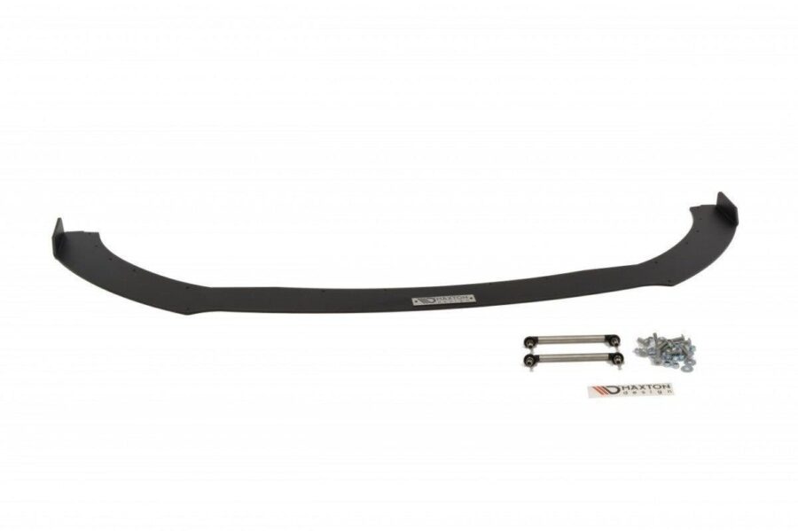 Frontleppe Racing Mazda MX-5 Mk4 – bilde 1 av 4
