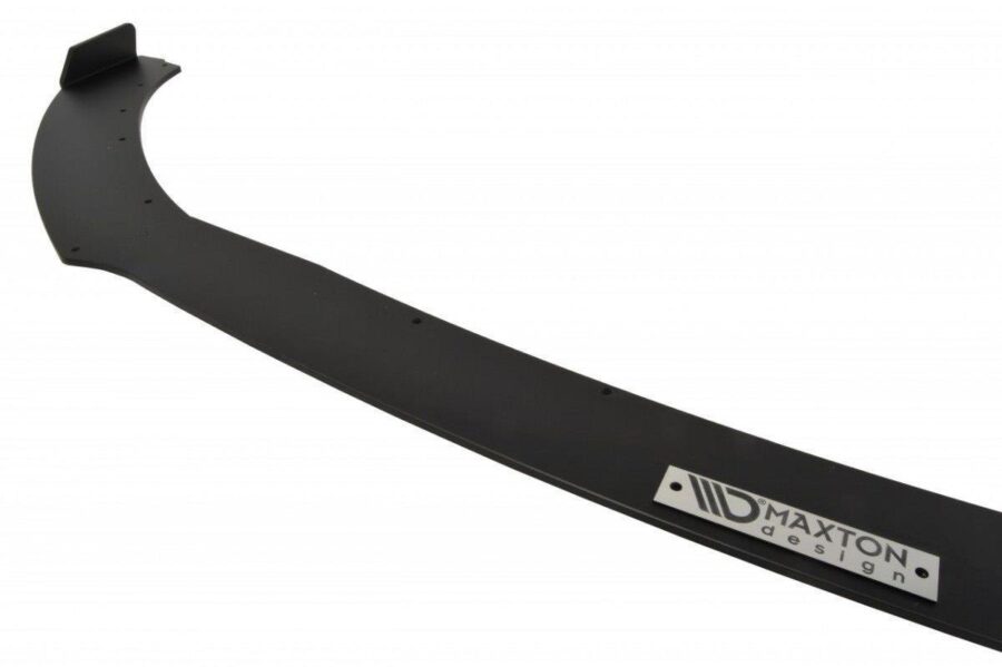 Frontleppe Racing Mazda MX-5 Mk4 – bilde 2 av 4