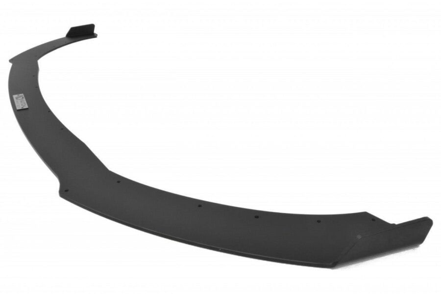 Frontleppe Racing Mazda MX-5 Mk4 – bilde 3 av 4