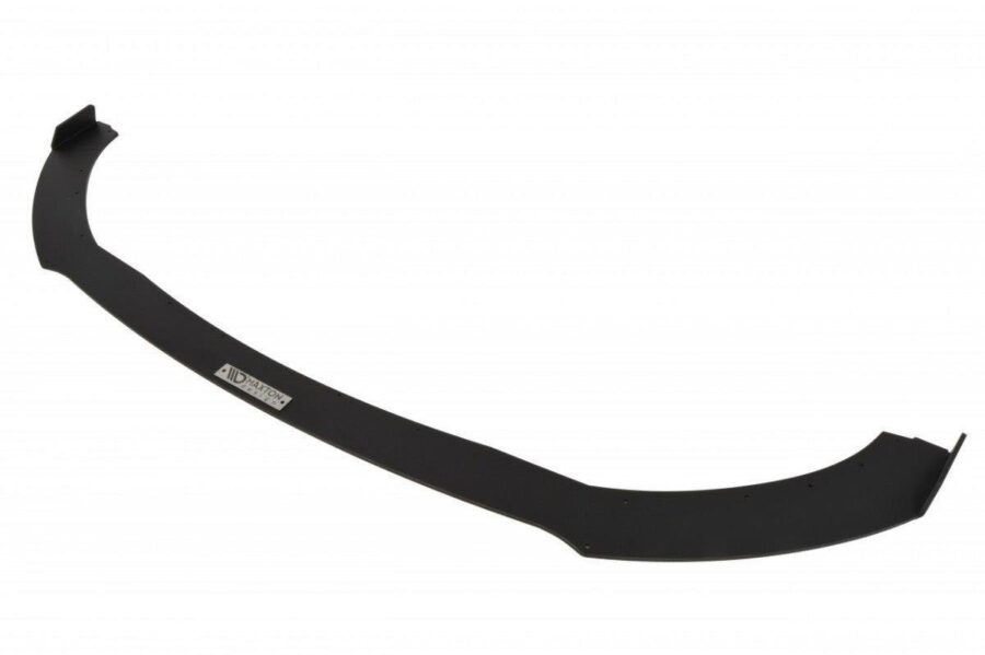 Frontleppe Racing Mazda MX-5 Mk4 – bilde 4 av 4