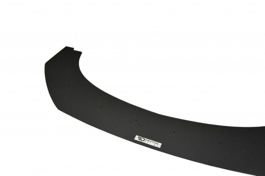 Frontleppe Racing Peugeot RCZ Facelift – bilde 4 av 5