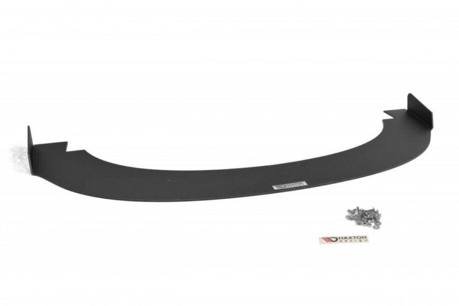 Frontleppe Racing Renault Megane III RS – bilde 4 av 4