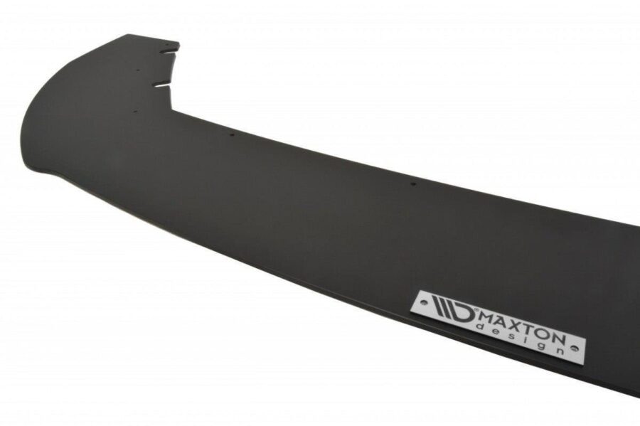 Frontleppe Racing Seat Leon III Cupra/FR – bilde 5 av 7