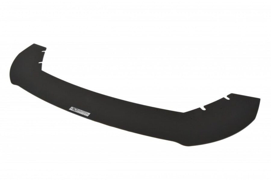 Frontleppe Racing Seat Leon III Cupra/FR – bilde 7 av 7