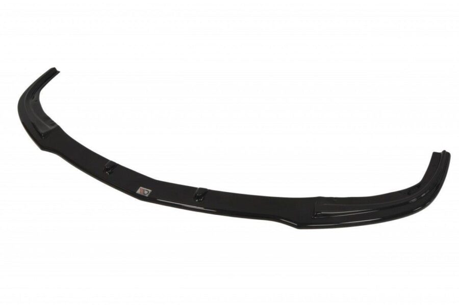Frontleppe Mazda 3 MK2 Sport – bilde 6 av 6
