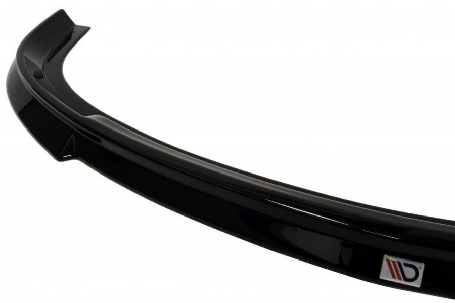 Frontleppe Mazda 3 MPS MK1 – bilde 6 av 6