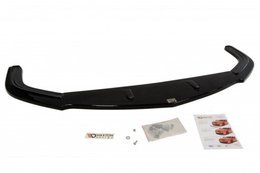 Frontleppe Opel Zafira B OPC/VXR – bilde 6 av 7