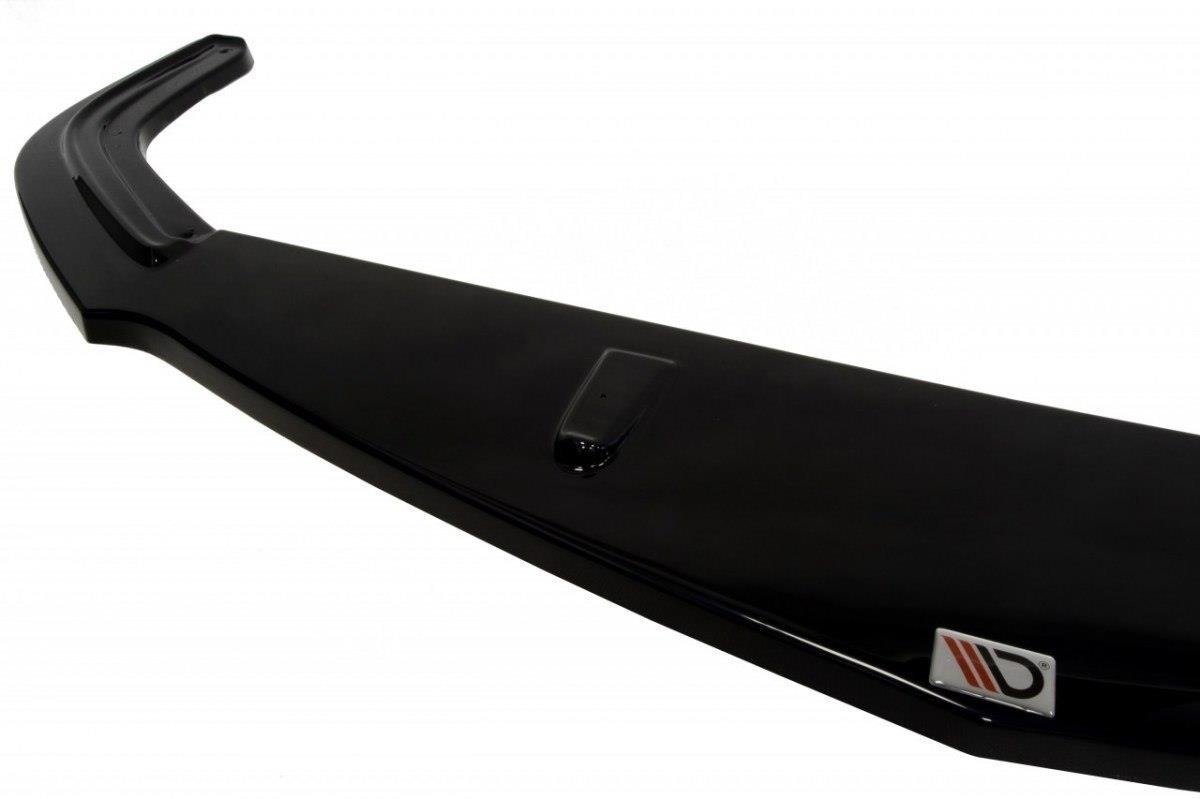 Frontleppe Opel Zafira B OPC/VXR - Bilde 7