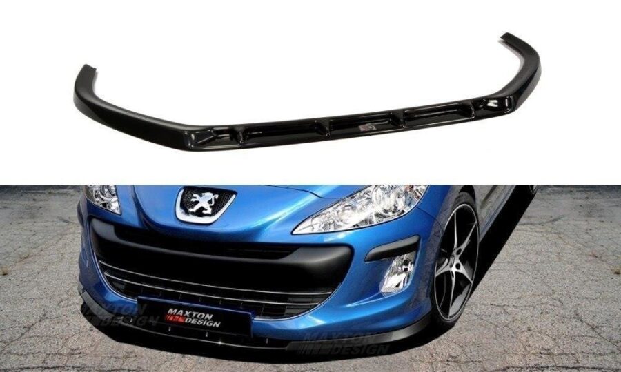 Frontleppe Peugeot 308 – bilde 1 av 3