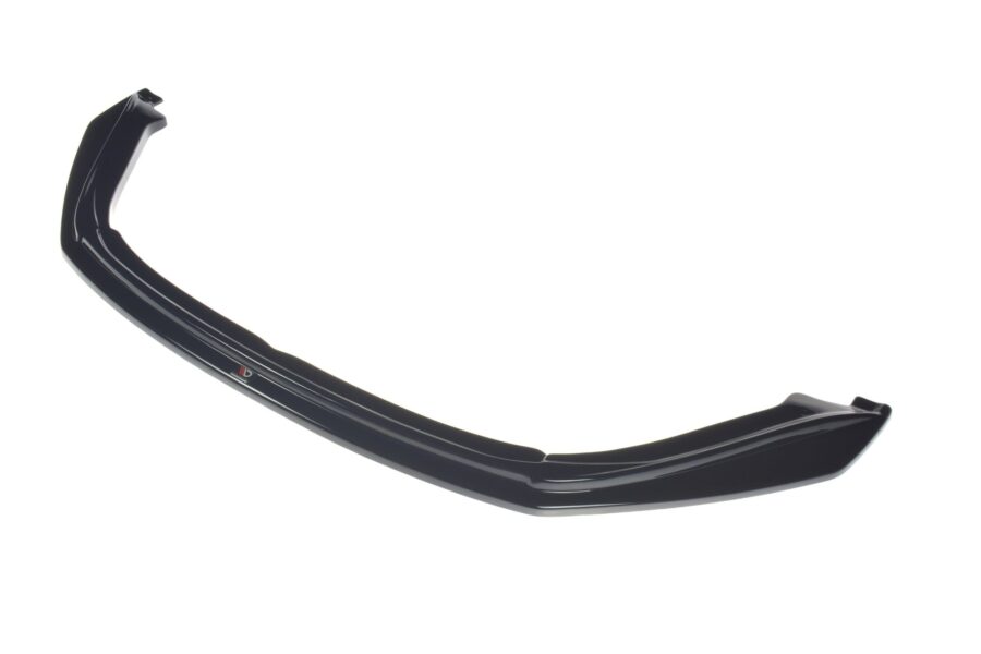 Frontleppe JAGUAR F-TYPE V.1 – bilde 6 av 8