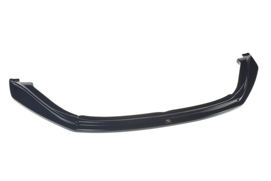 Frontleppe JAGUAR F-TYPE V.1 – bilde 7 av 8