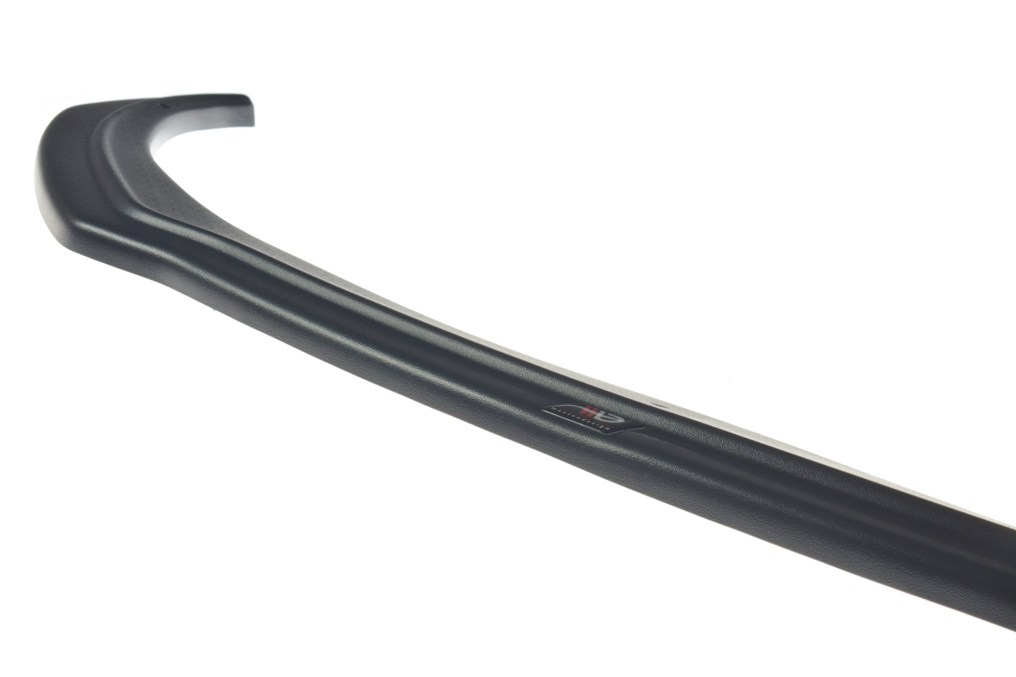 Frontleppe V.1 JAGUAR XF- R - Bilde 6