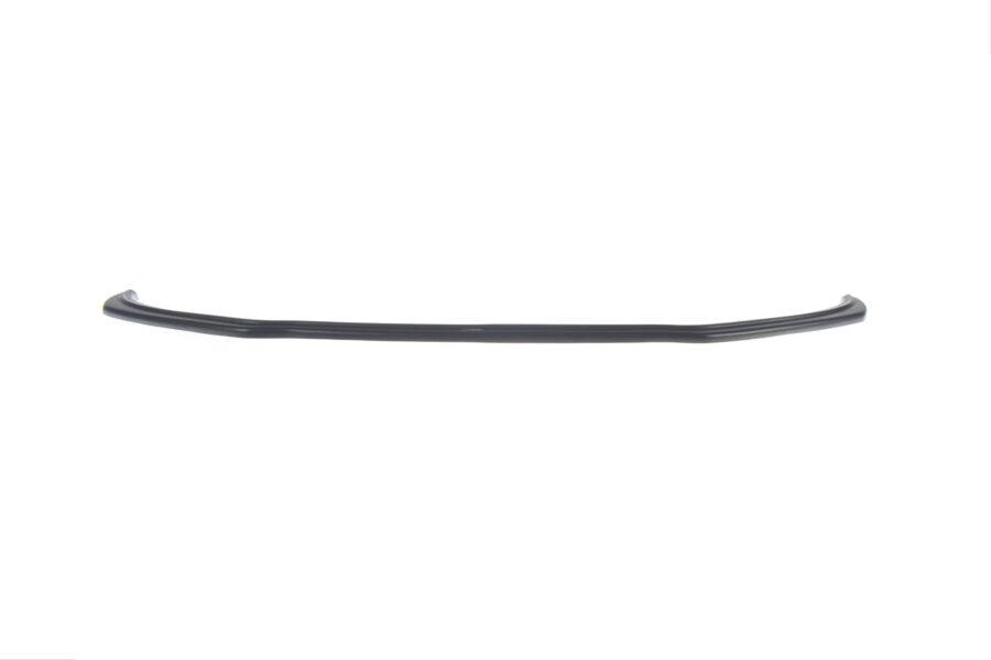 Frontleppe JAGUAR XF- R V.1 – bilde 4 av 6