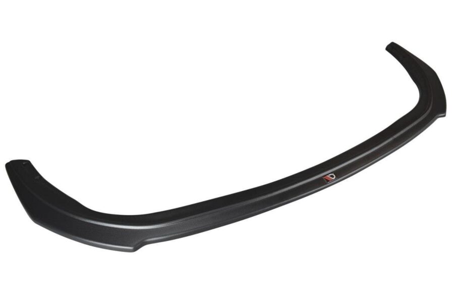 Frontleppe KIA CEE'D/PRO CEE'D GT MK2 V.1 – bilde 5 av 6