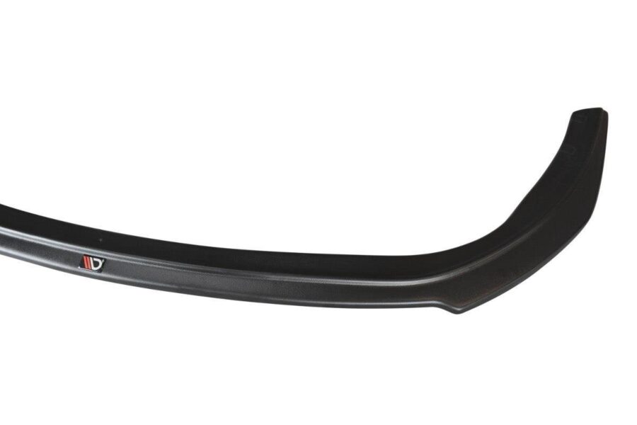 Frontleppe KIA CEE'D/PRO CEE'D GT MK2 V.1 – bilde 6 av 6