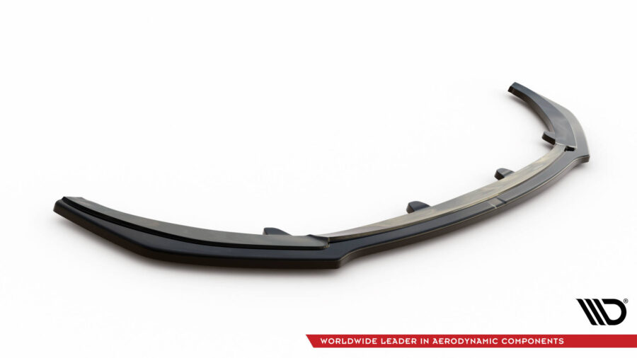 Frontleppe Kia Stinger GT / GT-Line / Standard Mk1 V.1 – bilde 5 av 6