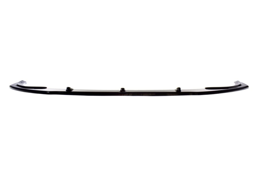 Frontleppe LEXUS GS MK.3 V.1 – bilde 5 av 6