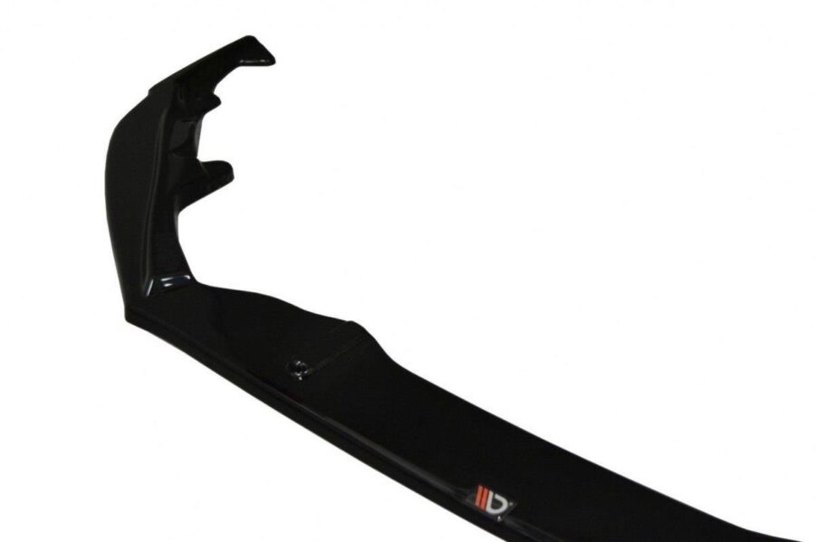 Frontleppe Lexus CT Mk1 Facelift V.1 – bilde 3 av 5