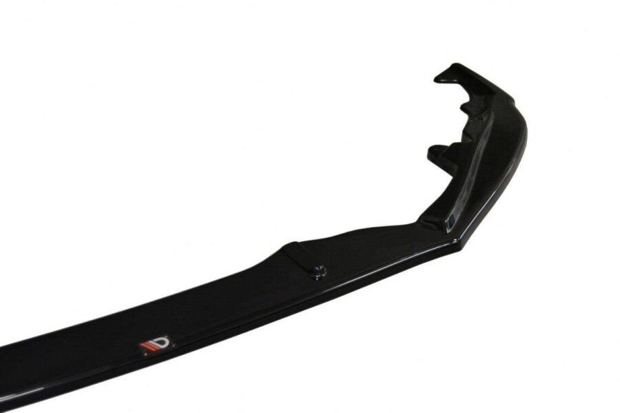Frontleppe Lexus CT Mk1 Facelift V.1 – bilde 5 av 5