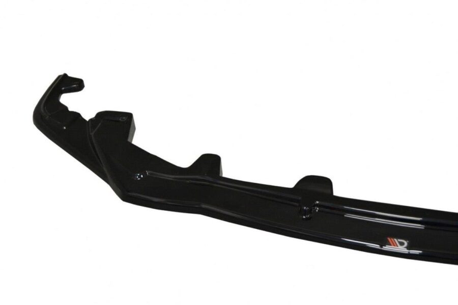 Frontleppe Lexus GS Mk4 Facelift V.1 – bilde 4 av 5
